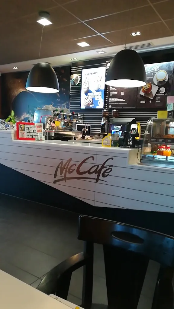 McDonald's_Neu-Anspach_slider_image_2