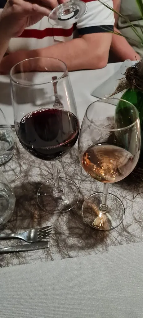 Menu_Zum alten Forsthaus_Niederaula_immagine_6