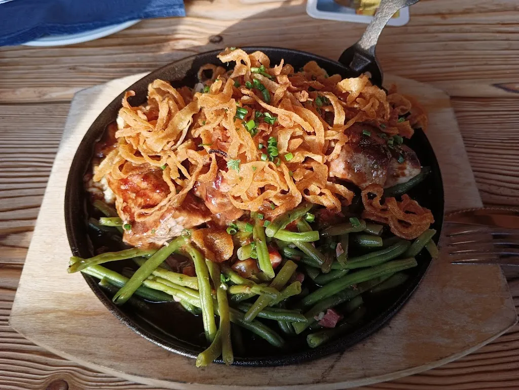 Menu_Zum alten Forsthaus_Niederaula_immagine_7