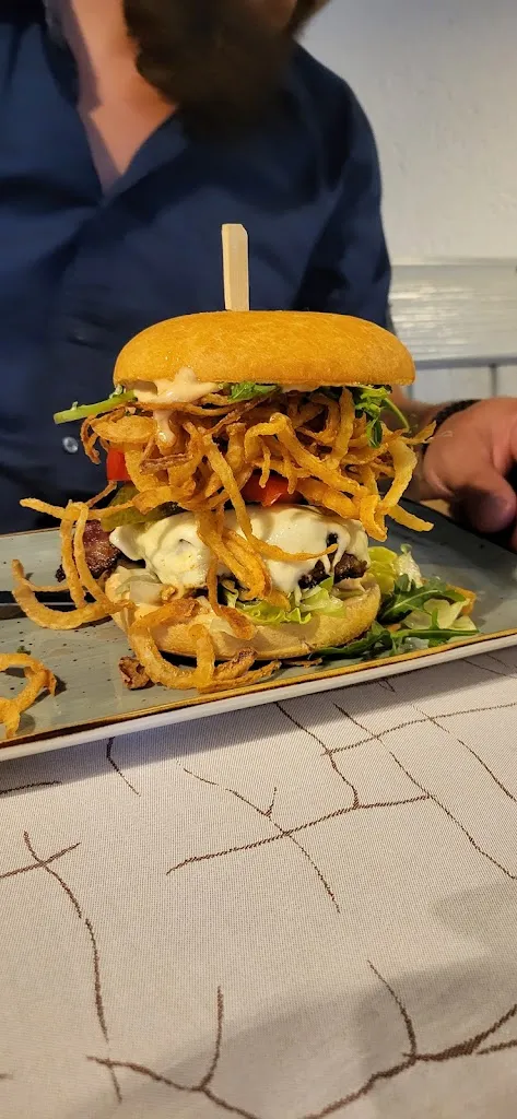 Menu_Zum alten Forsthaus_Niederaula_immagine_8