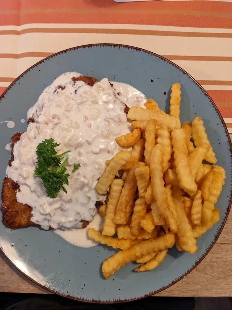 Menu_Zum alten Forsthaus_Niederaula_immagine_9