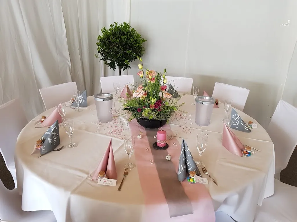 Zum alten Forsthaus_Niederaula_slider_image_1