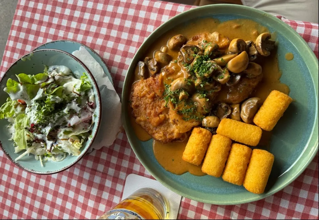 Zum alten Forsthaus_Niederaula_slider_image_3