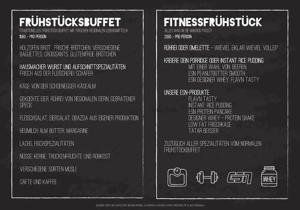 Menu_Burgerei by Budesheim und Schäfer_Niederaula_image_1