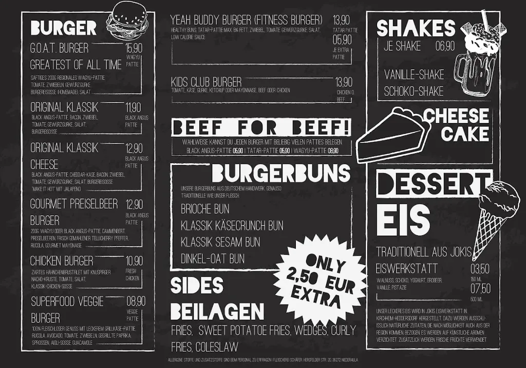 Menu_Burgerei by Budesheim und Schäfer_Niederaula_image_3