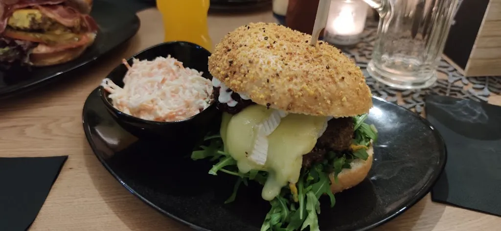 Menu_Burgerei by Budesheim und Schäfer_Niederaula_image_5