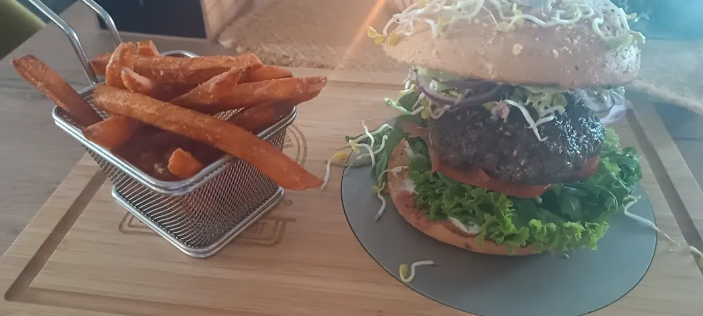 Menu_Burgerei by Budesheim und Schäfer_Niederaula_image_6