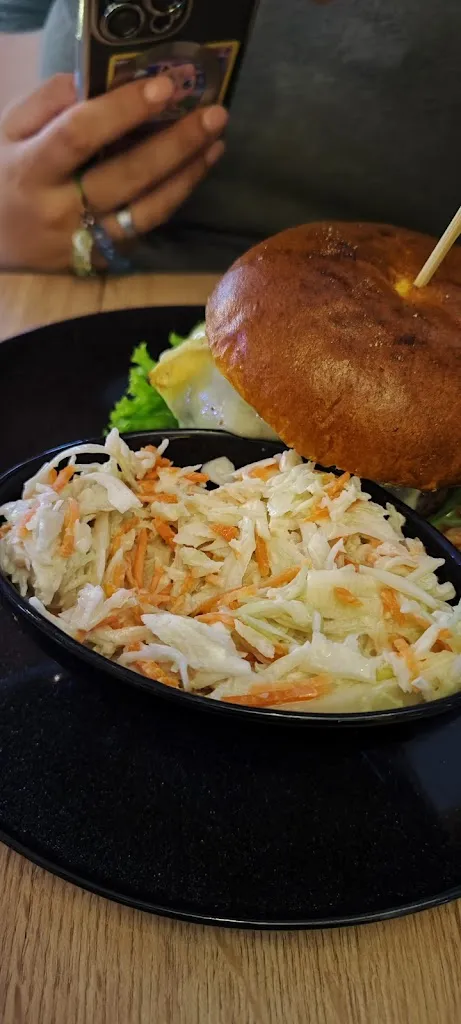 Menu_Burgerei by Budesheim und Schäfer_Niederaula_image_7