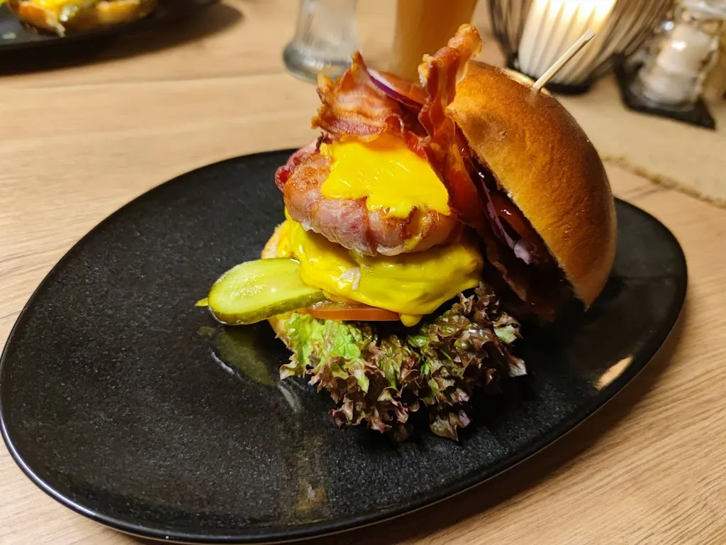 Menu_Burgerei by Budesheim und Schäfer_Niederaula_image_8