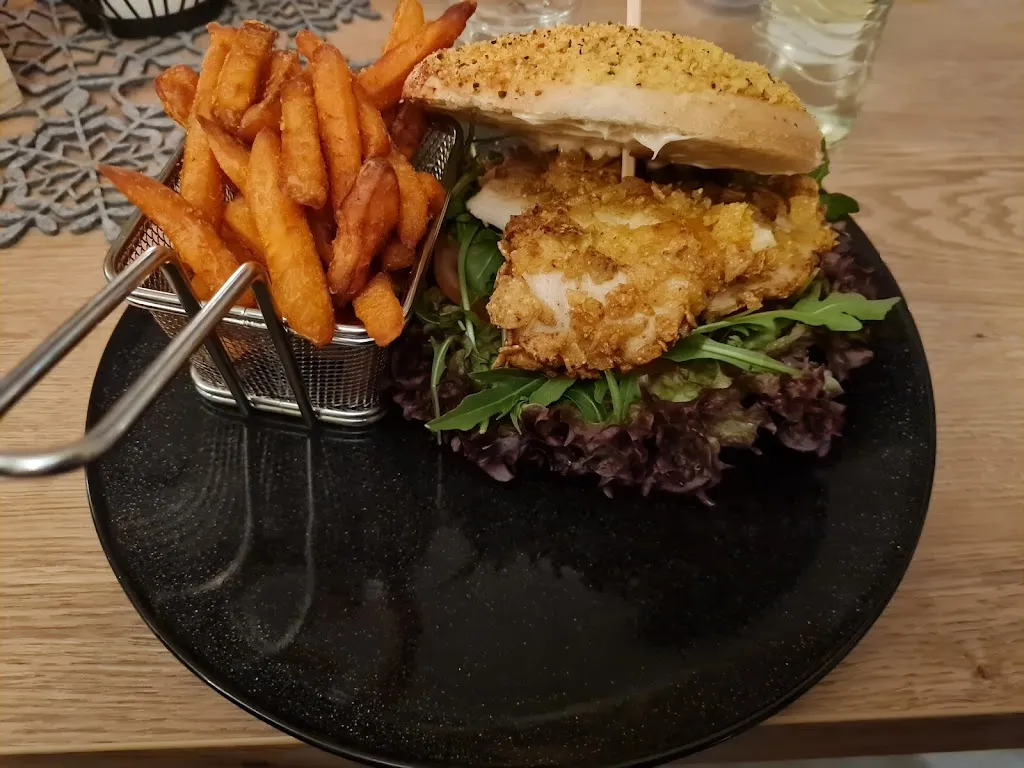 Menu_Burgerei by Budesheim und Schäfer_Niederaula_image_9