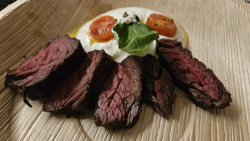 Burgerei by Budesheim und Schäfer_Niederaula_slider_image_3