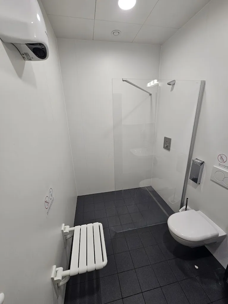 Григорий Скоморохин_ROSI'S Niederaula_Niederaula_review