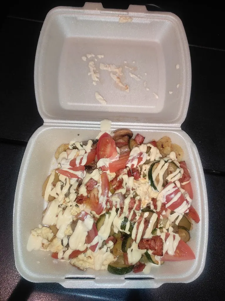 Евгений Тратата_ROSI'S Niederaula_Niederaula_review