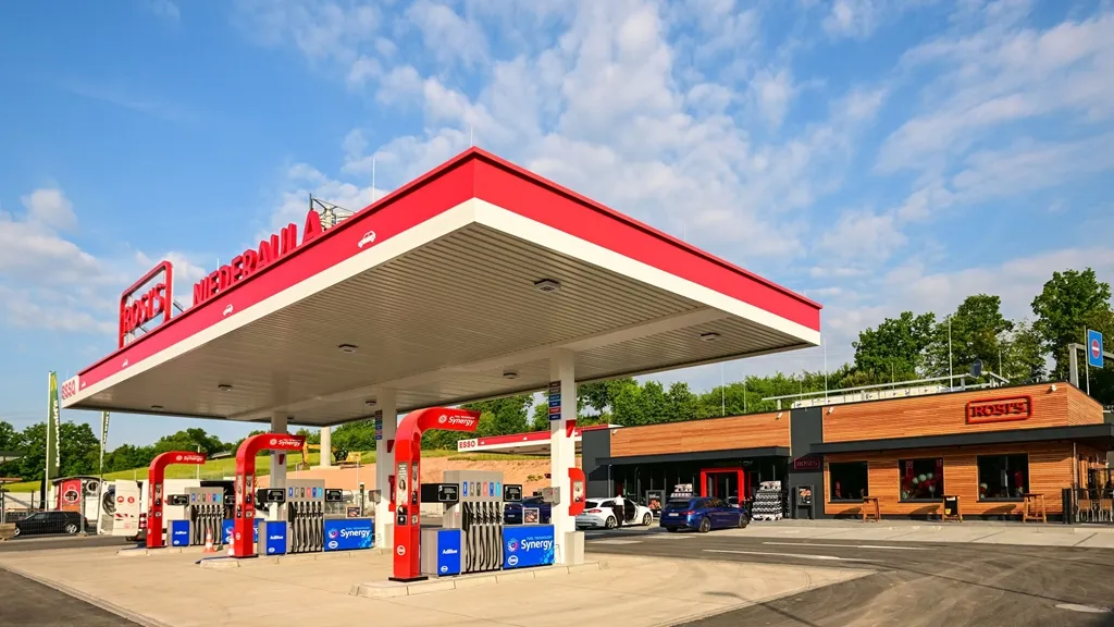 ROSI'S Niederaula_Niederaula_slider_image_1