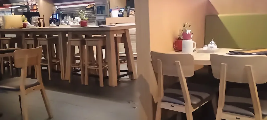 ROSI'S Niederaula_Niederaula_slider_image_2