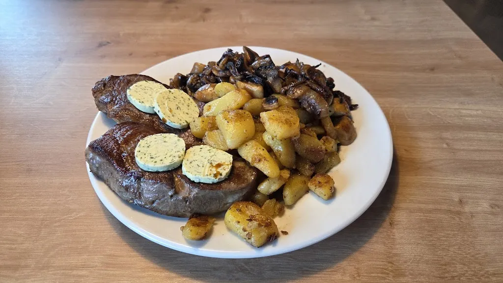 ROSI'S Niederaula_Niederaula_slider_image_3