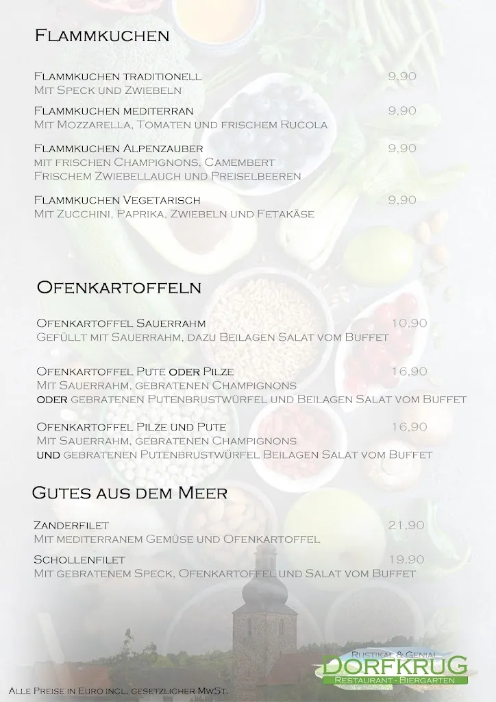 Menu_Dorfkrug Kerspenhausen_Niederaula_image_1