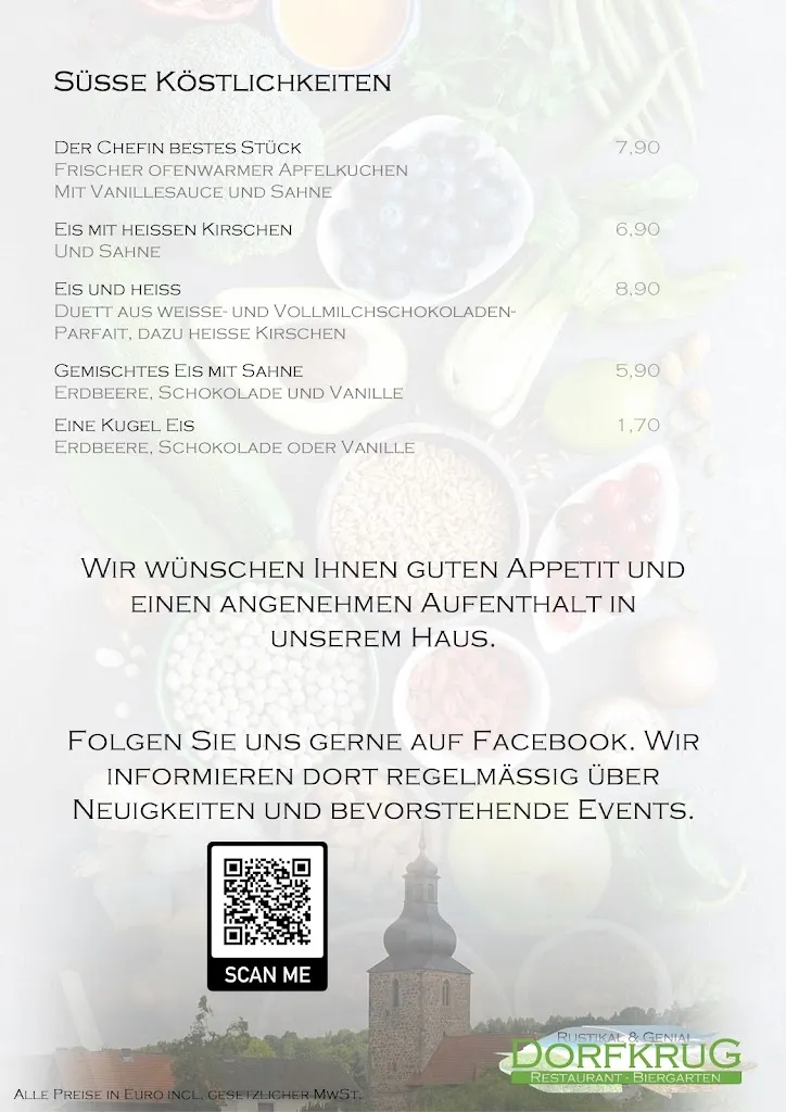 Menu_Dorfkrug Kerspenhausen_Niederaula_image_2