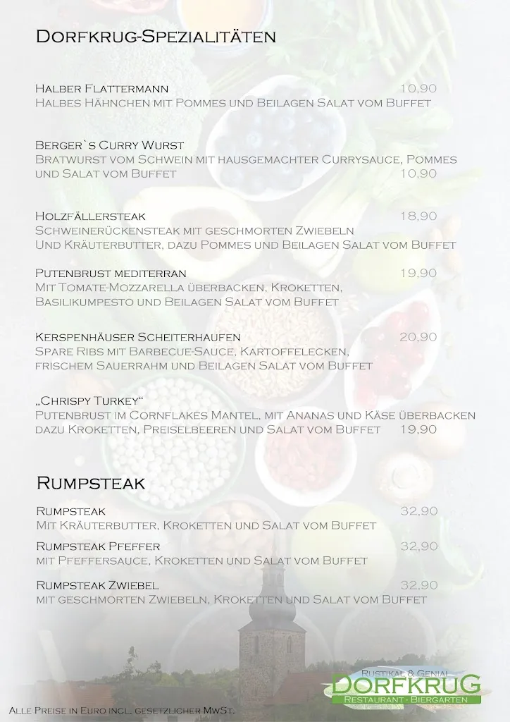 Menu_Dorfkrug Kerspenhausen_Niederaula_image_3