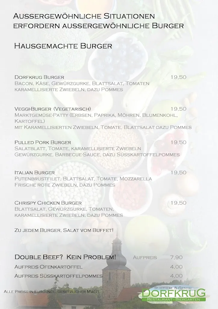 Menu_Dorfkrug Kerspenhausen_Niederaula_image_4