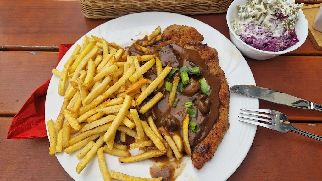 Menu_Dorfkrug Kerspenhausen_Niederaula_image_5