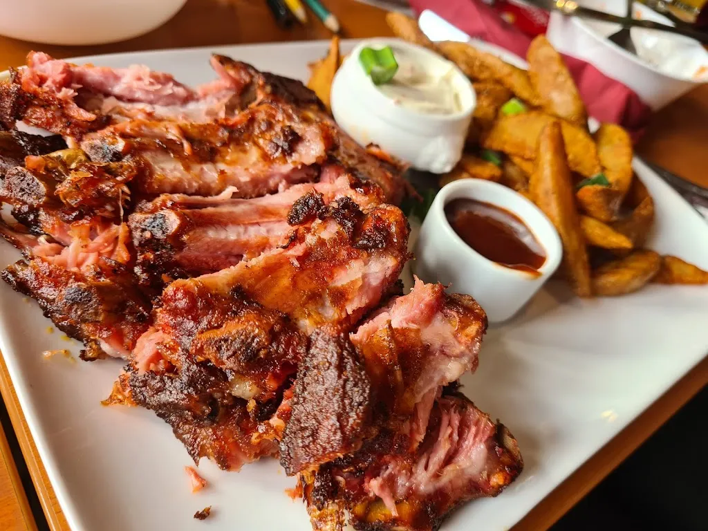 Menu_Dorfkrug Kerspenhausen_Niederaula_image_7