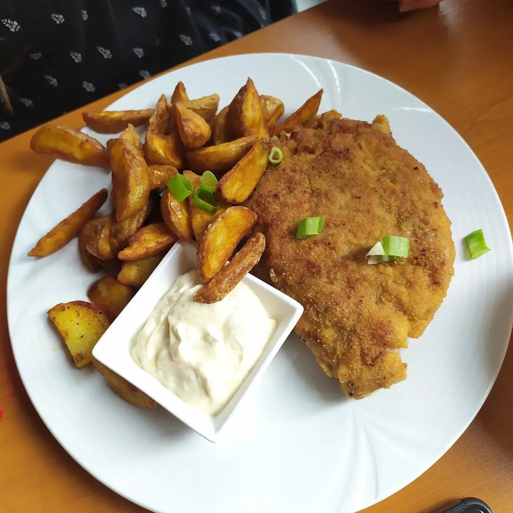 Menu_Dorfkrug Kerspenhausen_Niederaula_image_9