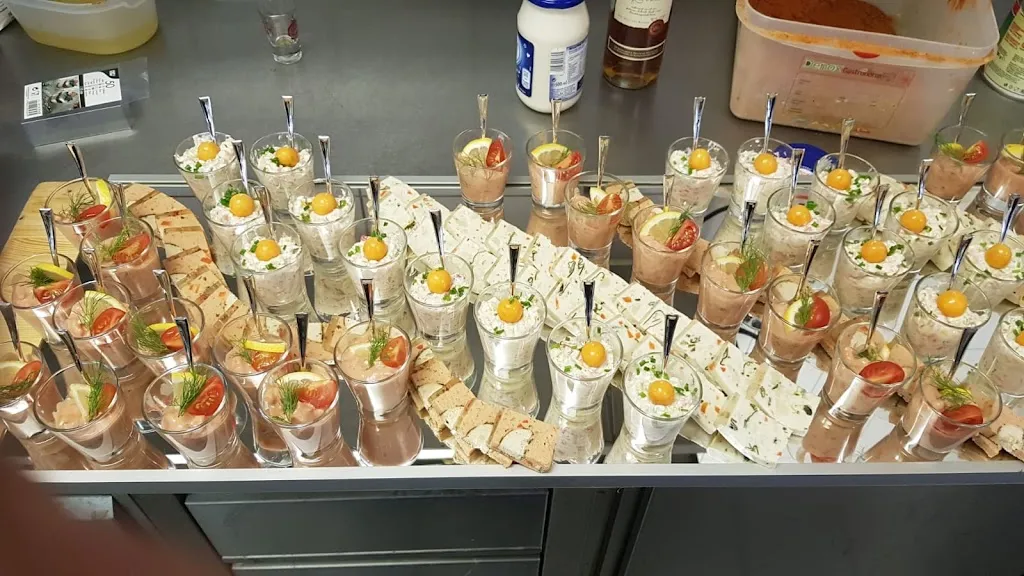 Dorfkrug Kerspenhausen_Niederaula_slider_image_1