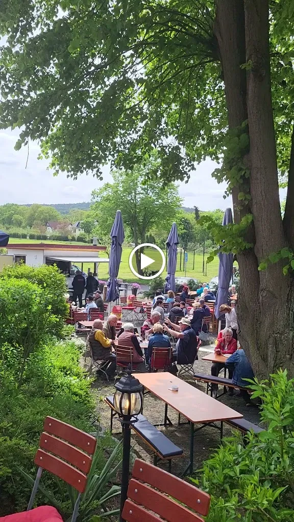 Dorfkrug Kerspenhausen_Niederaula_slider_image_2