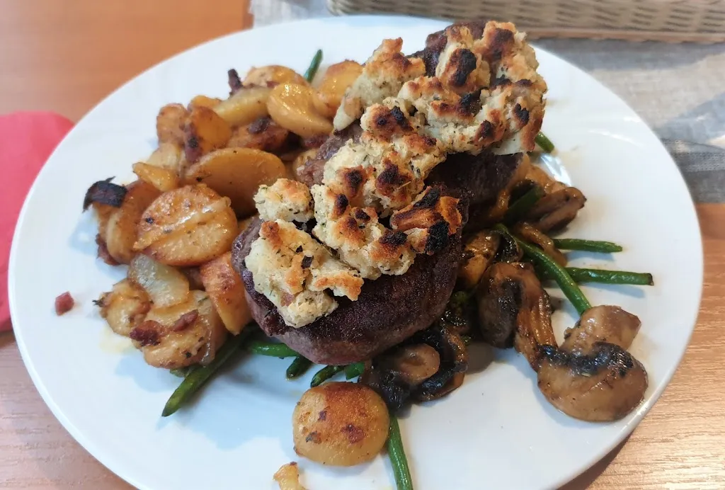 Dorfkrug Kerspenhausen_Niederaula_slider_image_3