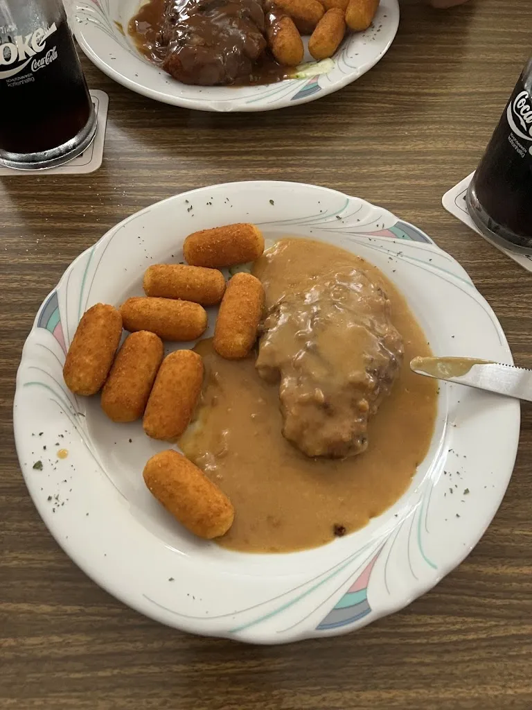 Menu_Zur Aulabrücke_Niederaula_image_1