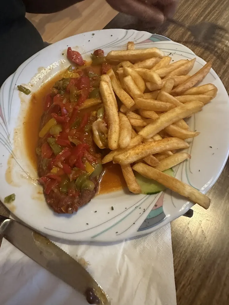 Menu_Zur Aulabrücke_Niederaula_image_2