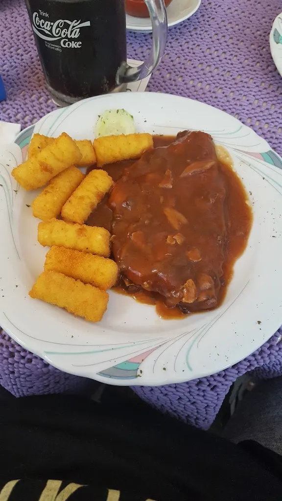 Menu_Zur Aulabrücke_Niederaula_image_3