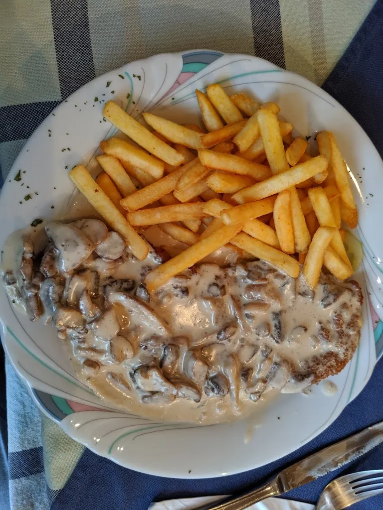 Menu_Zur Aulabrücke_Niederaula_image_4