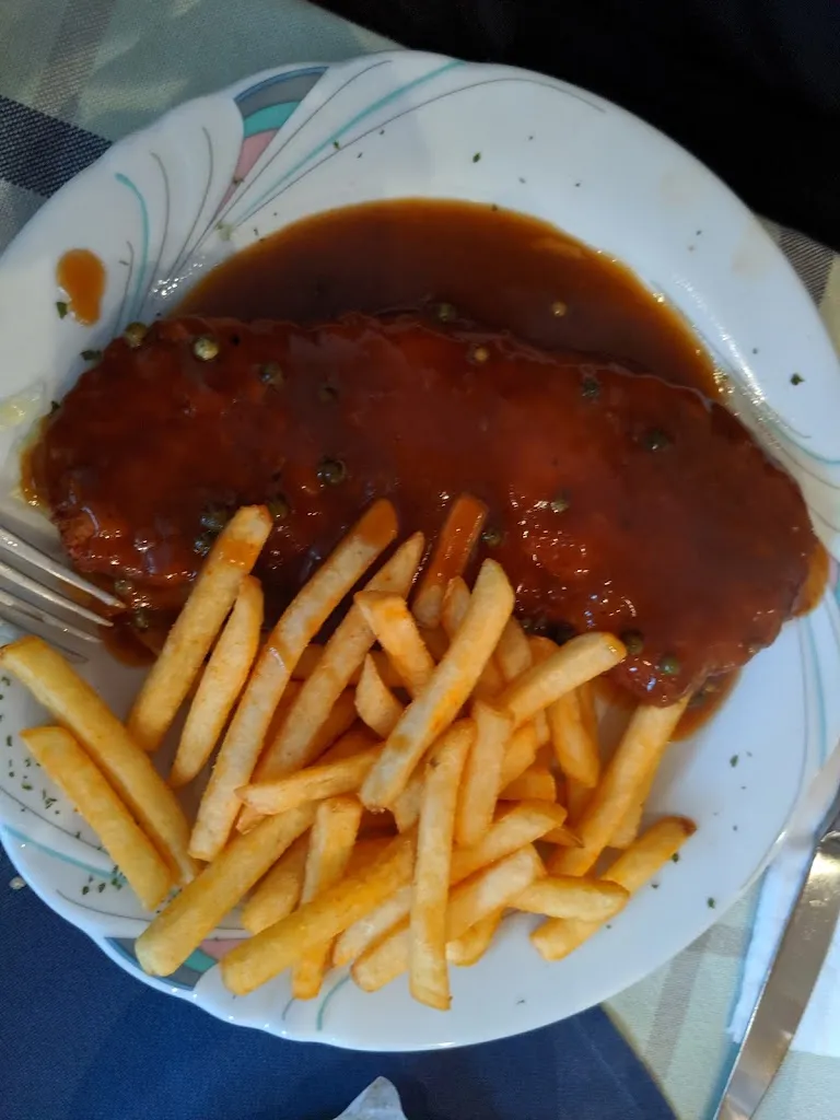 Menu_Zur Aulabrücke_Niederaula_image_5