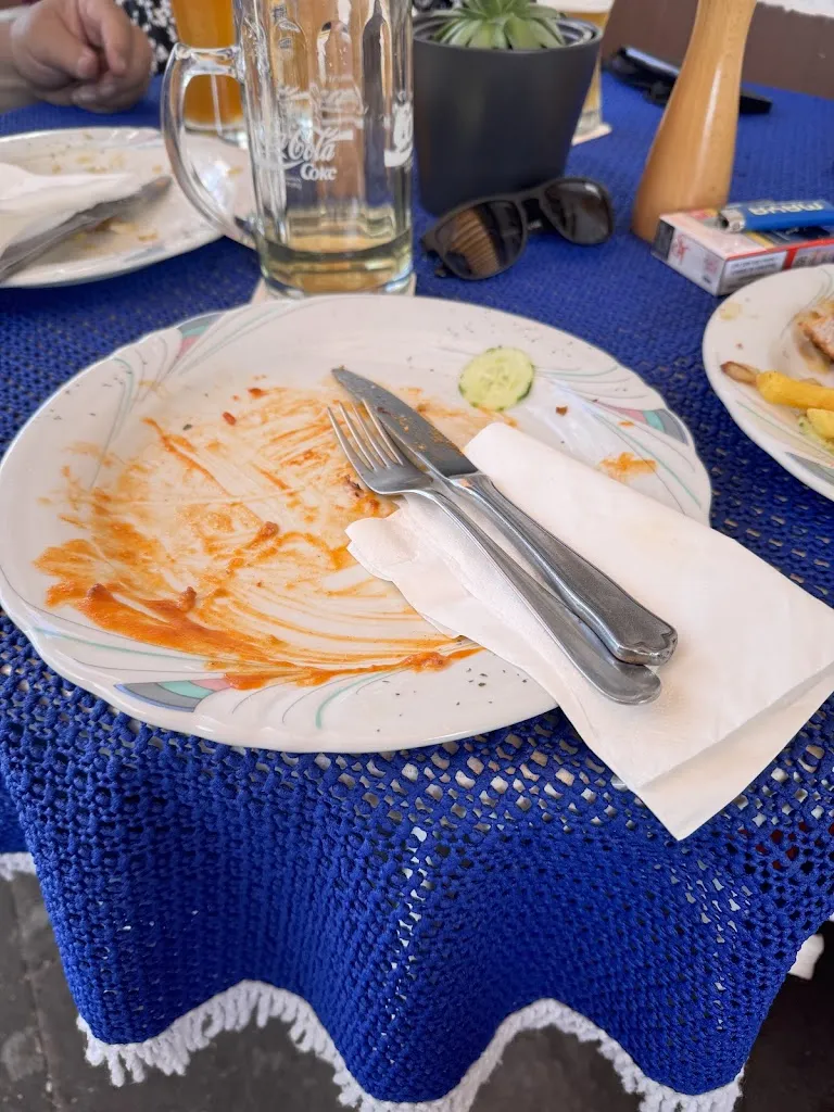 Menu_Zur Aulabrücke_Niederaula_image_6