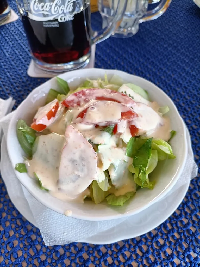 Menu_Zur Aulabrücke_Niederaula_image_7