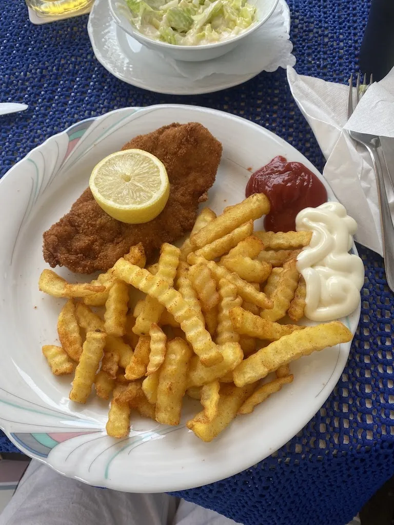 Menu_Zur Aulabrücke_Niederaula_image_8