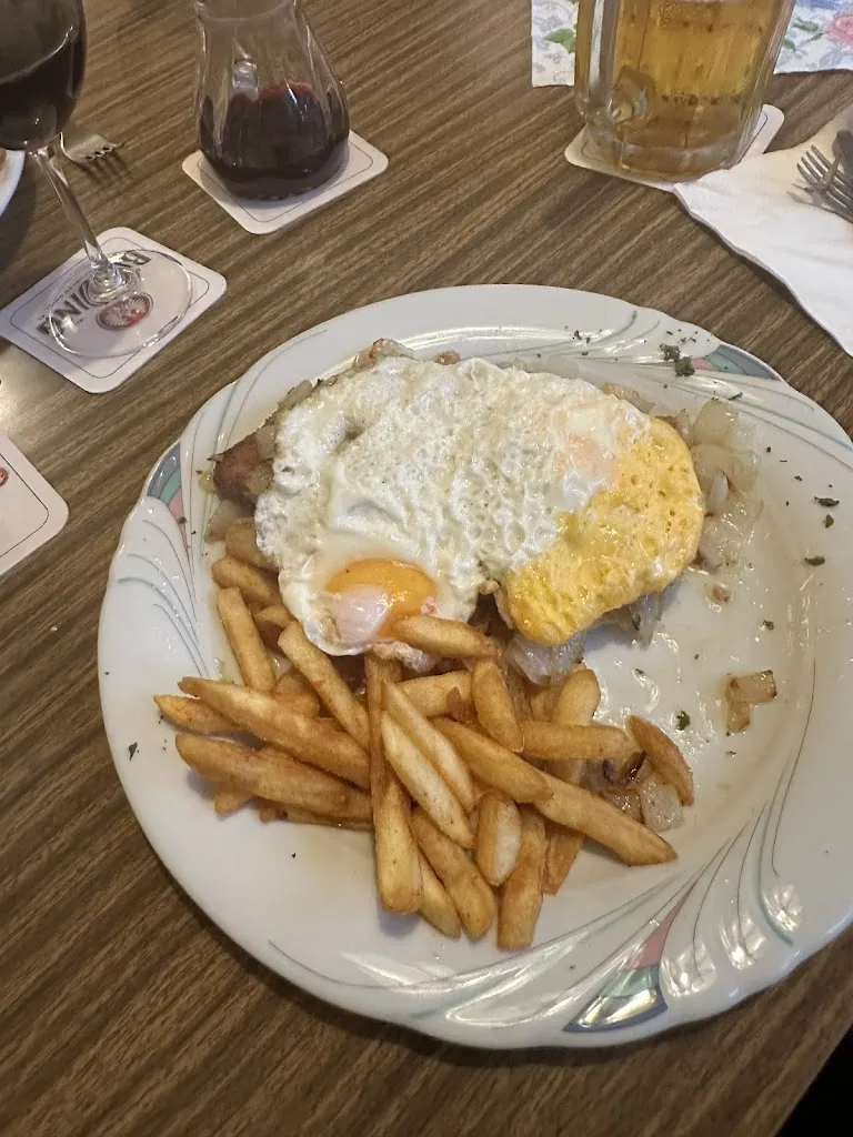 Menu_Zur Aulabrücke_Niederaula_image_9