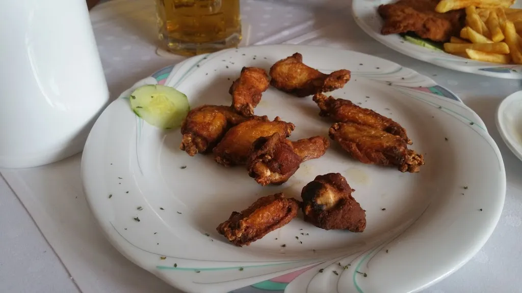 Zur Aulabrücke_Niederaula_slider_image_2