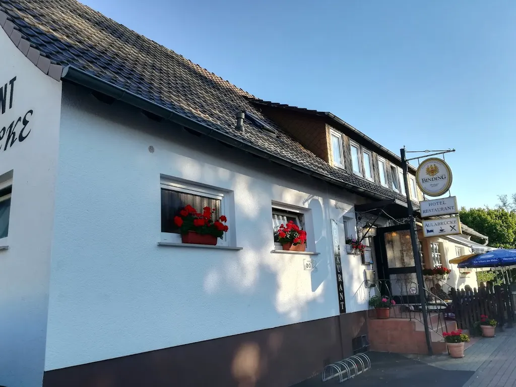 Zur Aulabrücke_Niederaula_slider_image_3