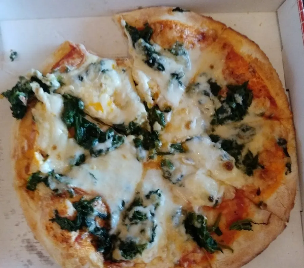 Menu_Central Grill & Pizza Niederaula_Niederaula_immagine_5