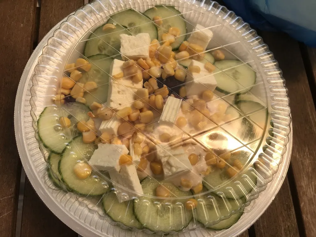 Menu_Central Grill & Pizza Niederaula_Niederaula_immagine_6