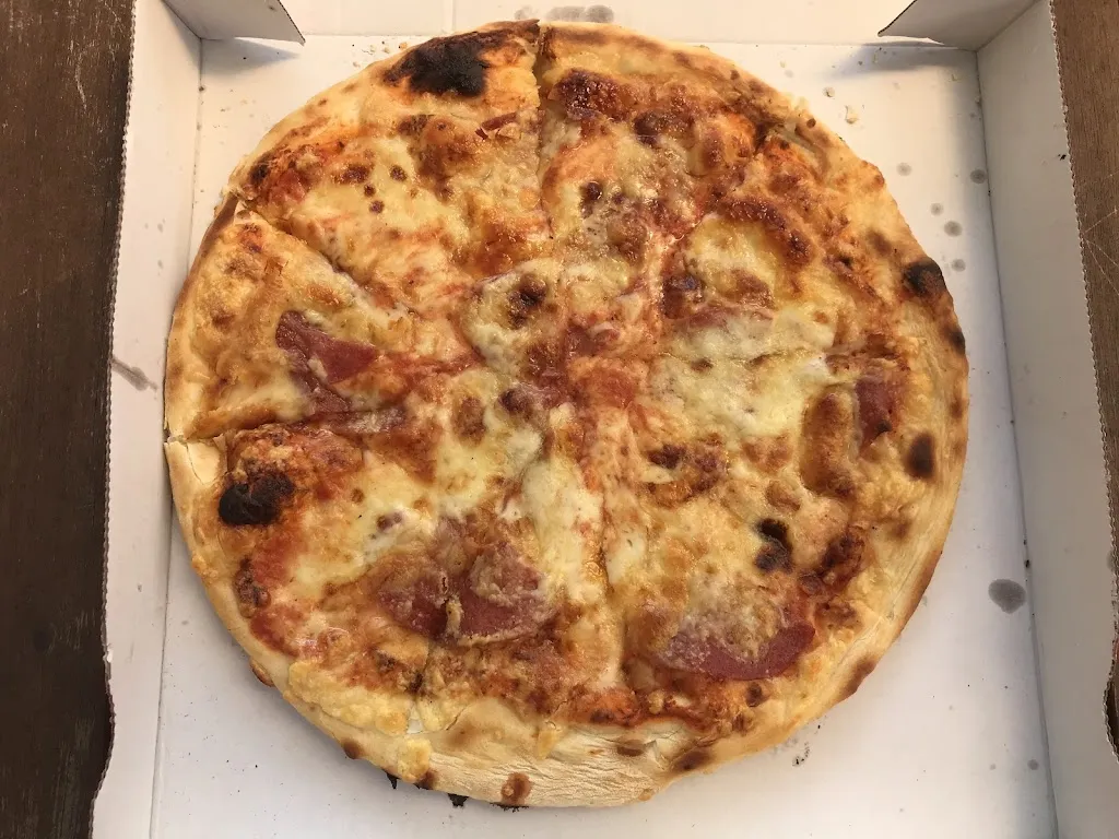 Menu_Central Grill & Pizza Niederaula_Niederaula_immagine_8