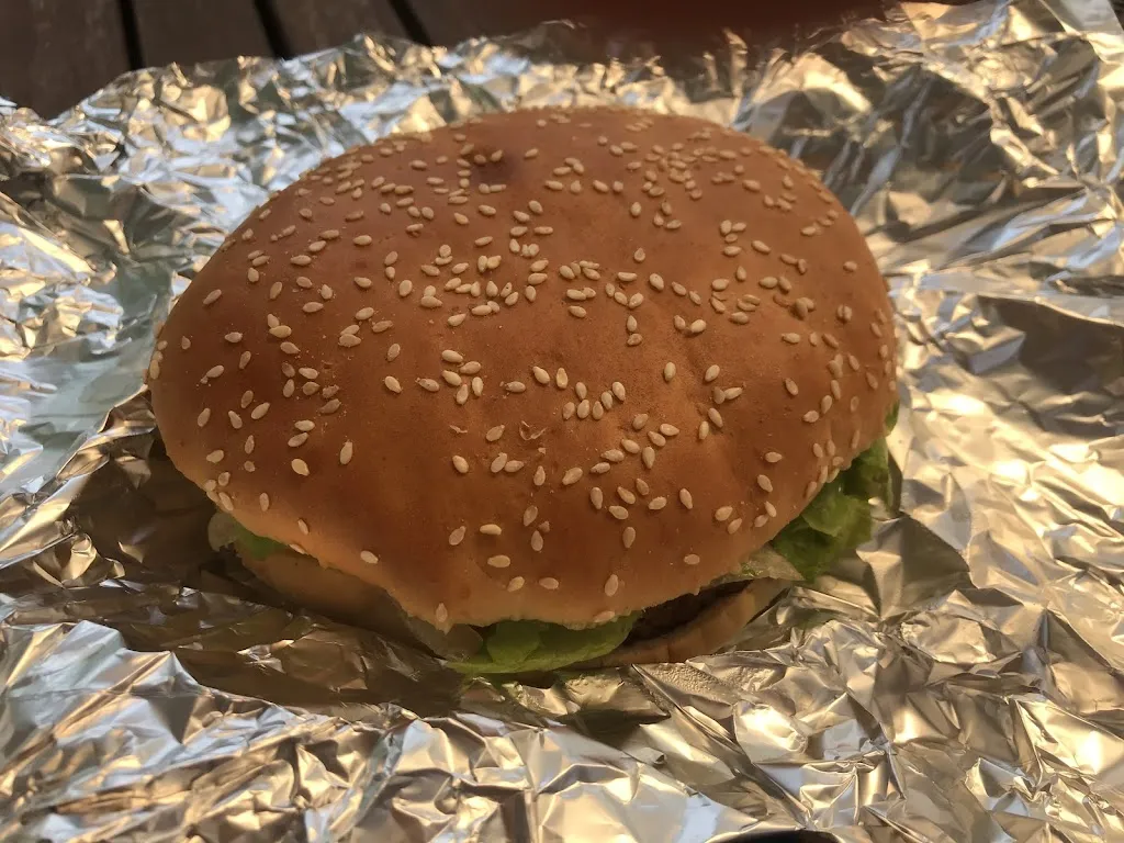 Menu_Central Grill & Pizza Niederaula_Niederaula_immagine_9