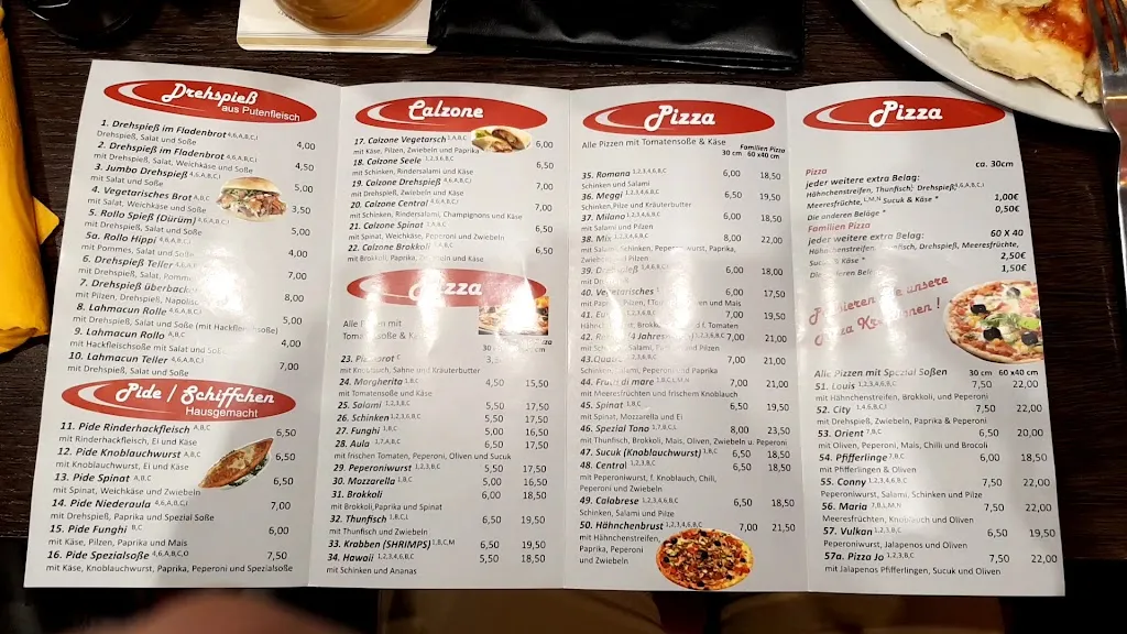 Central Grill & Pizza Niederaula_Niederaula_slider_image_2