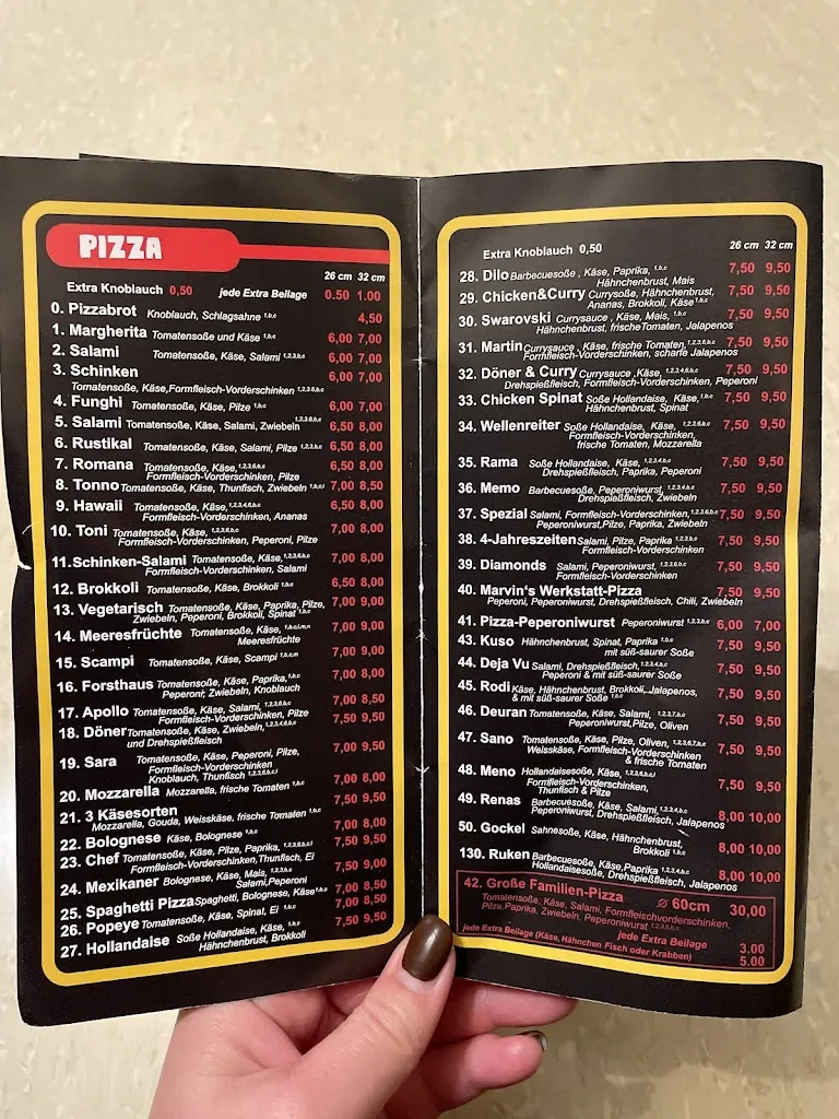 Menu_Apollo Grill & Pizzeria Niederaula_Niederaula_image_3
