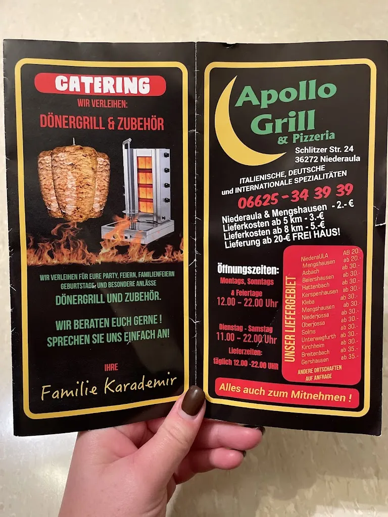 Menu_Apollo Grill & Pizzeria Niederaula_Niederaula_image_4