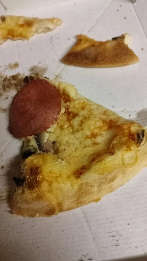 Apollo Grill & Pizzeria Niederaula_Niederaula_slider_image_2