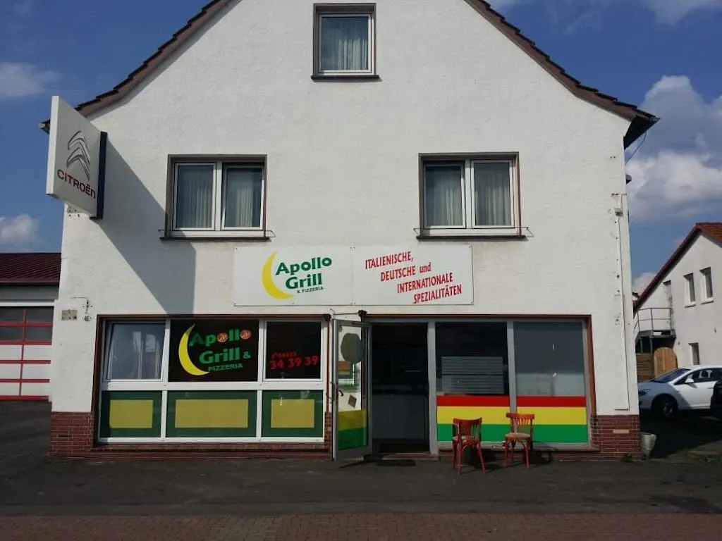 Apollo Grill & Pizzeria Niederaula_Niederaula_slider_image_3